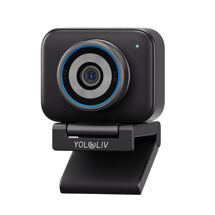 Комплектация