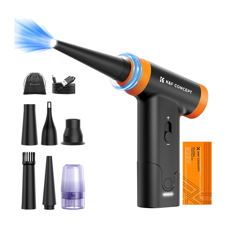 Комплектация