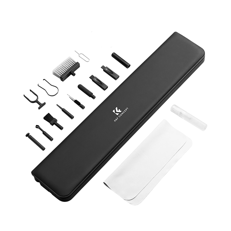 Комплектация