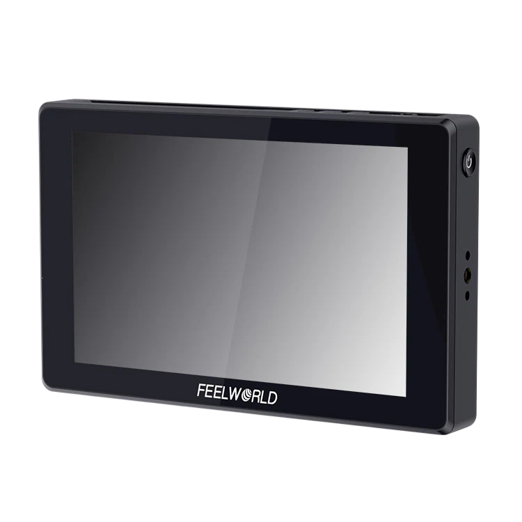 Комплектация