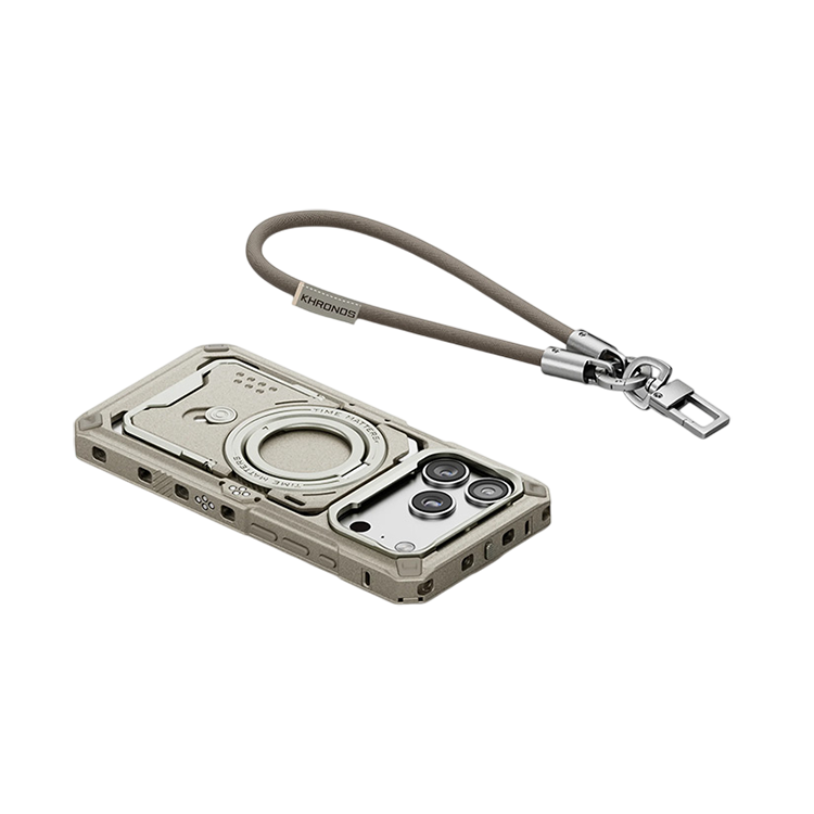 Комплектация