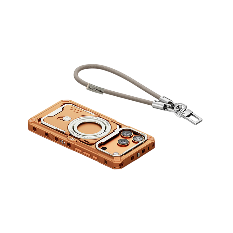 Комплектация