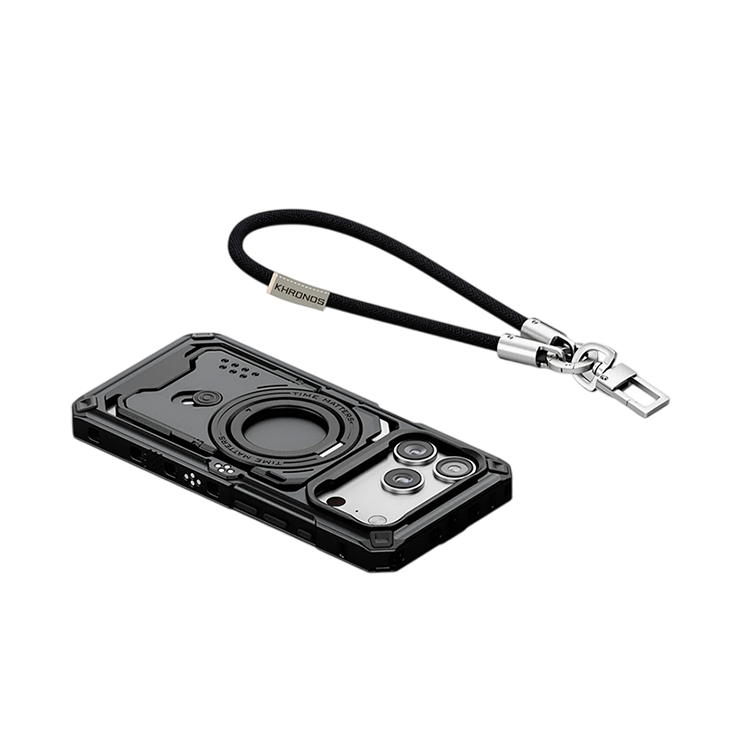 Комплектация