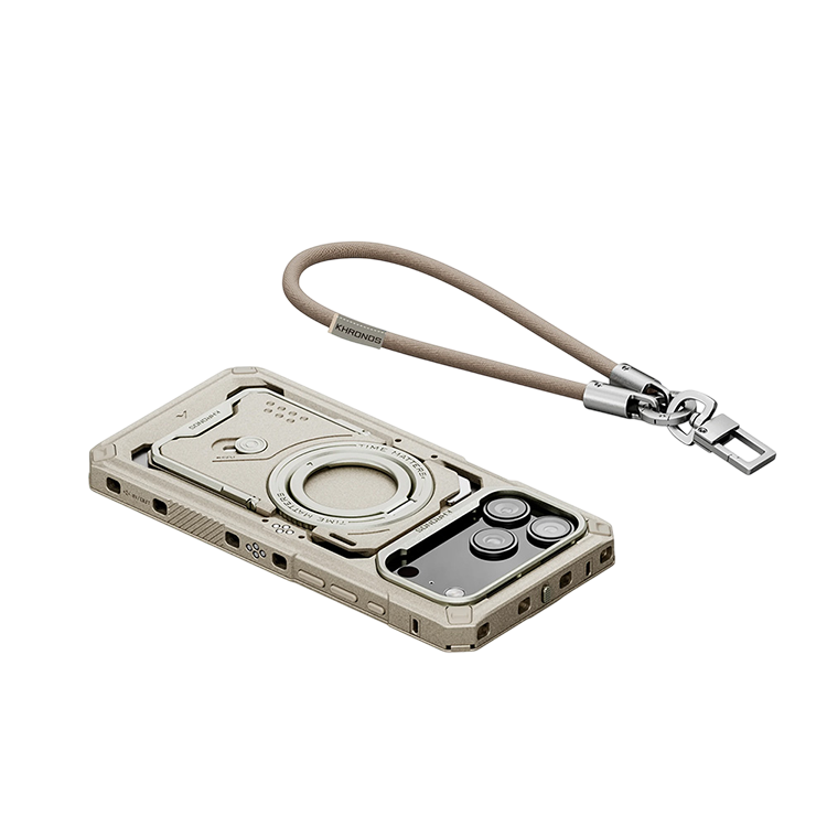 Комплектация