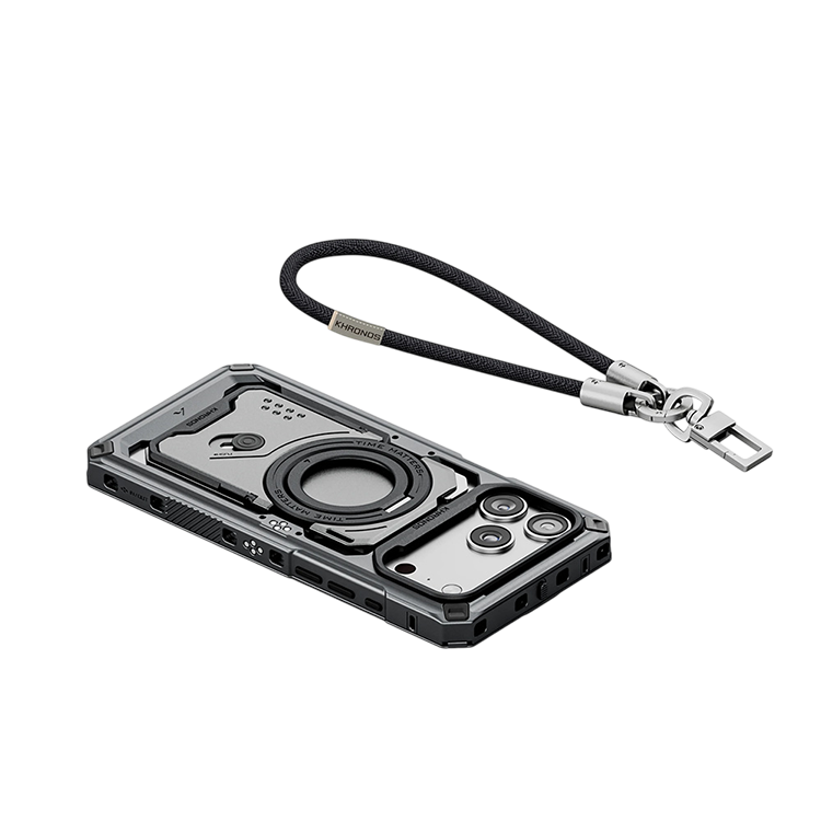 Комплектация