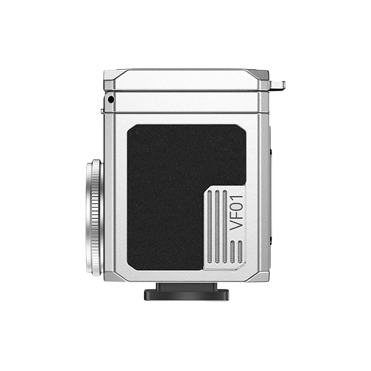 Комплектация