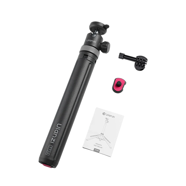 Комплектация