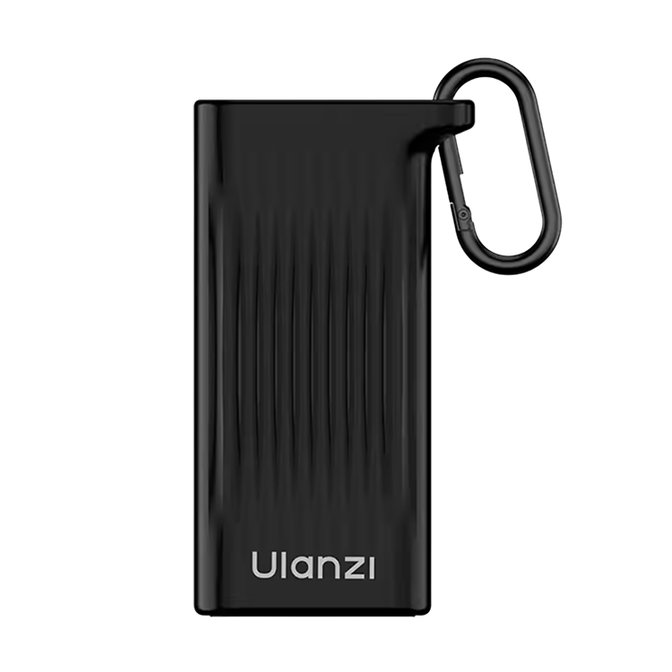 Комплектация