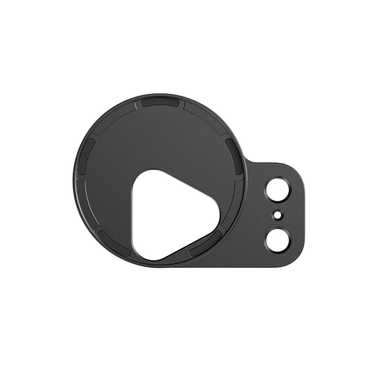 Комплектация