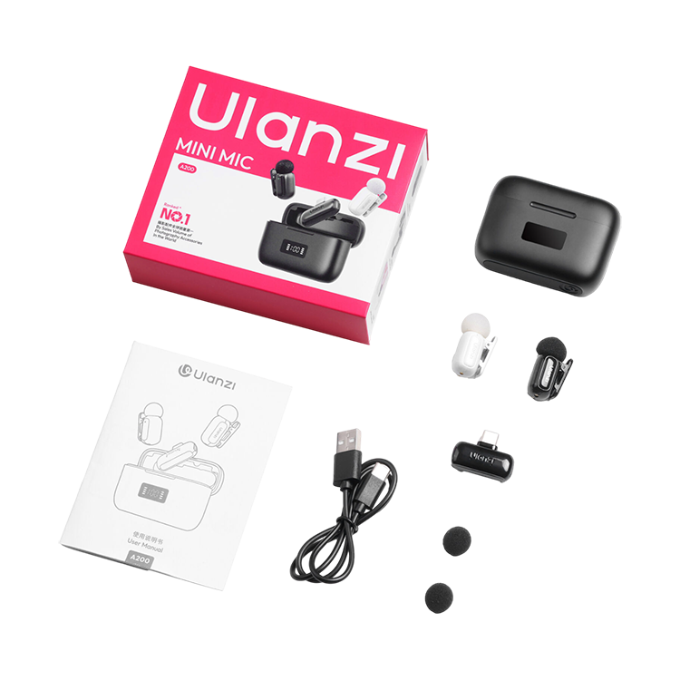 Комплектация