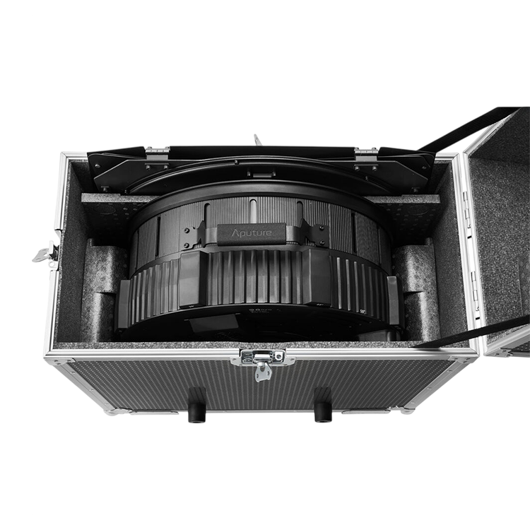 Комплектация