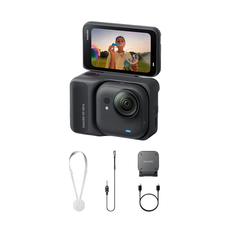 Комплектация