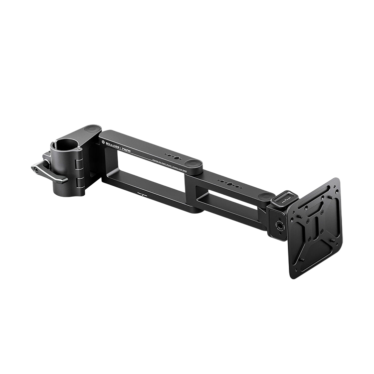 Комплектация