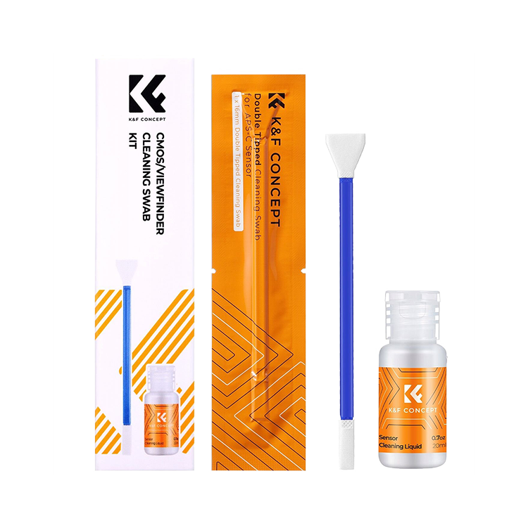 Комплектация