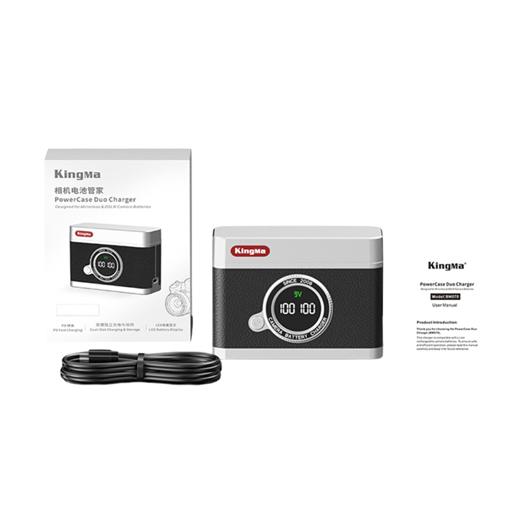 Комплектация