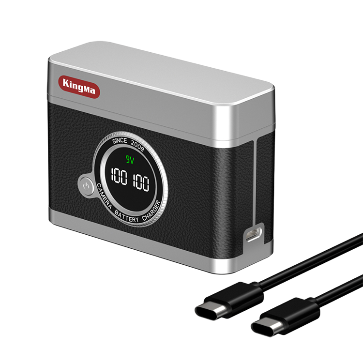 Комплектация