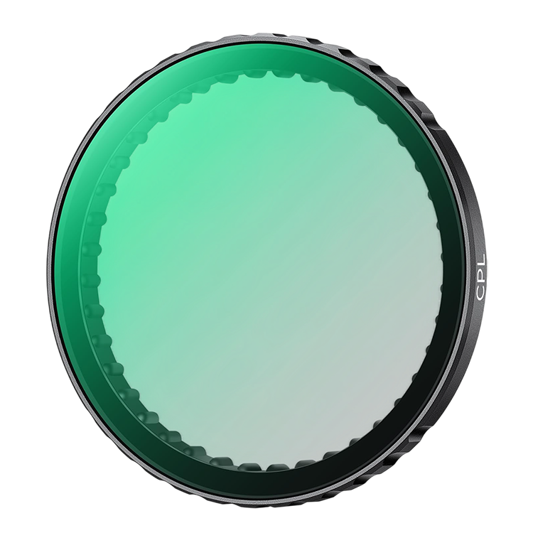 Комплектация