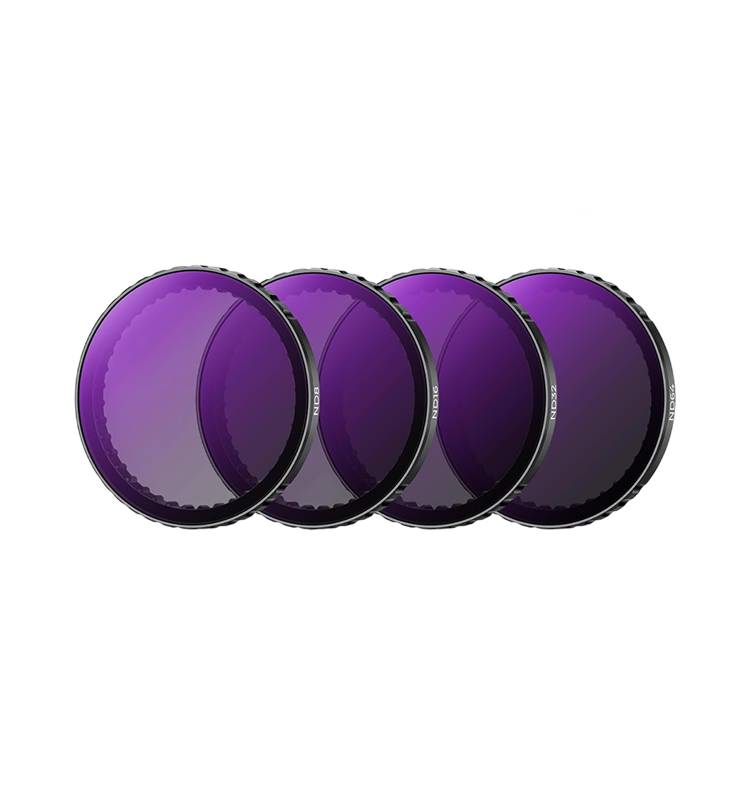 Комплектация