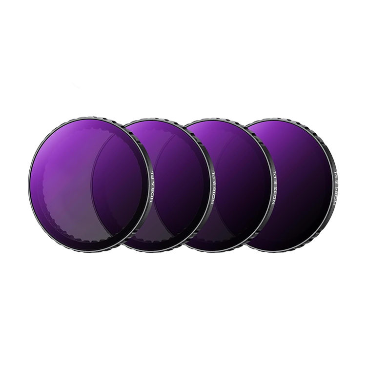 Комплектация