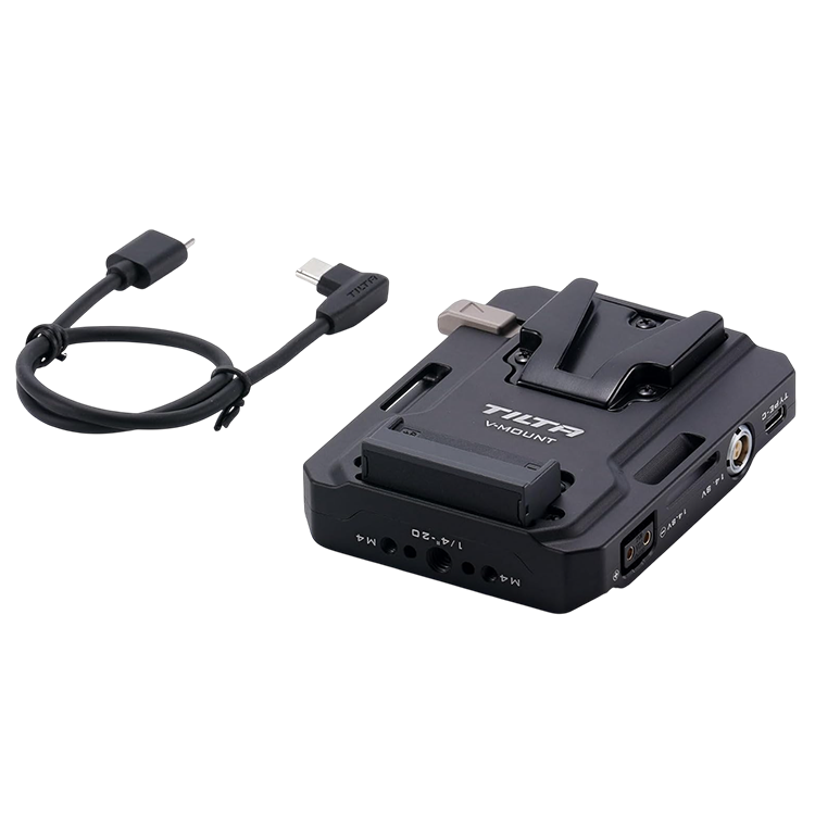 Комплектация