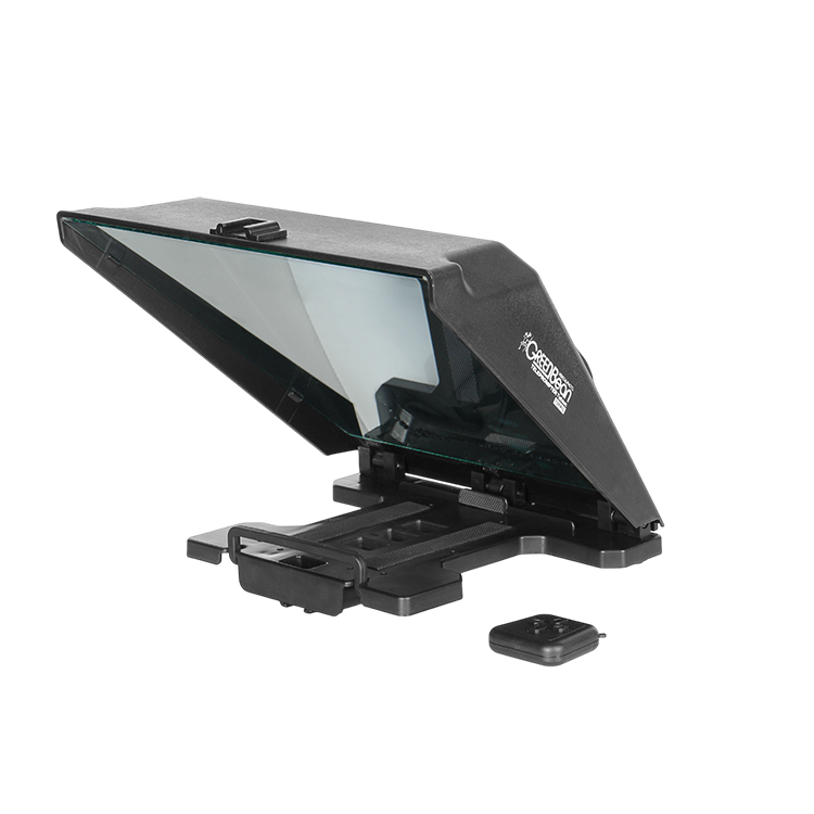 Комплектация