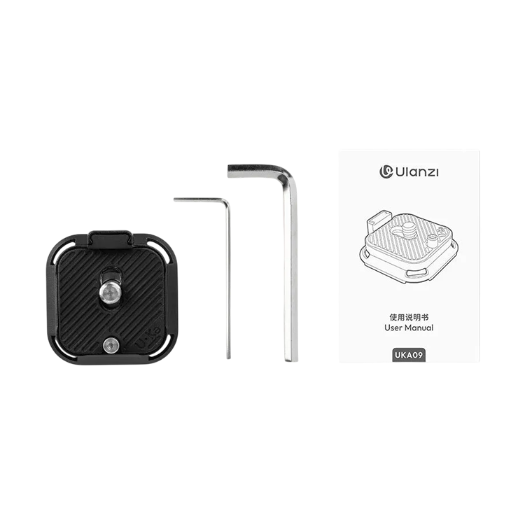 Комплектация