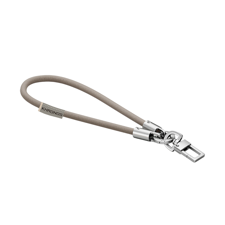 Комплектация