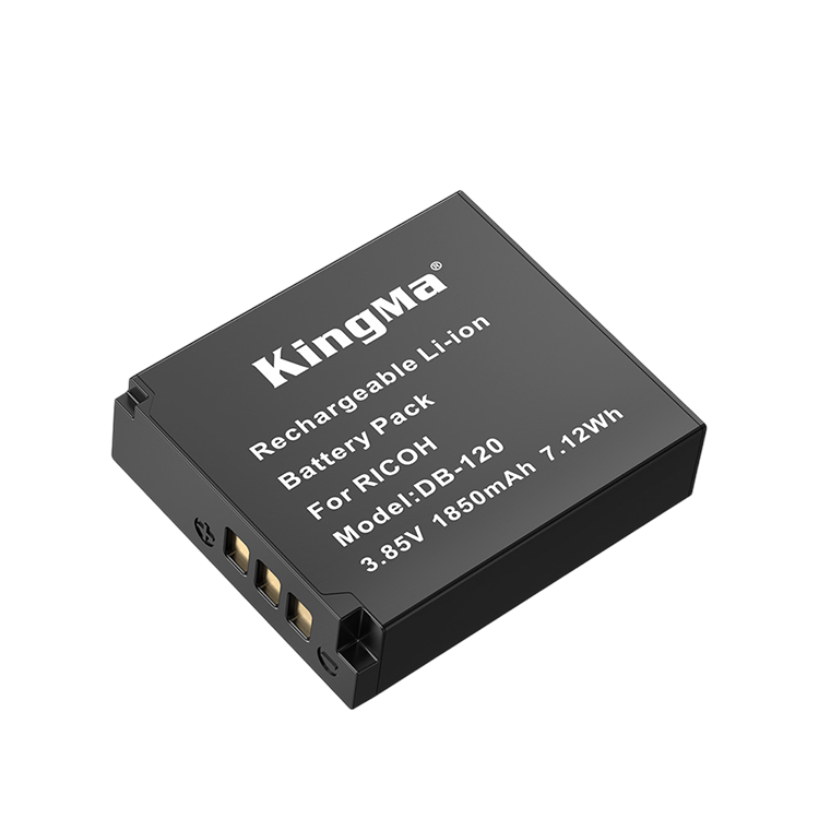 Комплектация