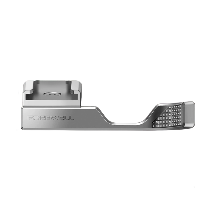 Комплектация