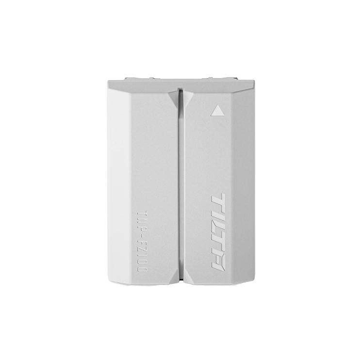 Комплектация