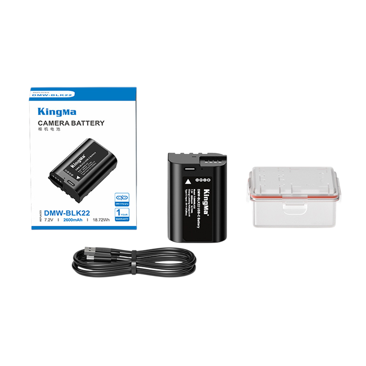 Комплектация