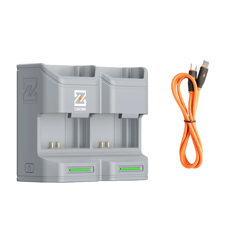 Комплектация