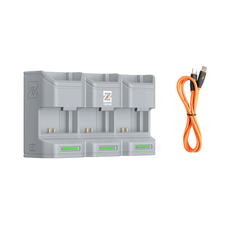 Комплектация