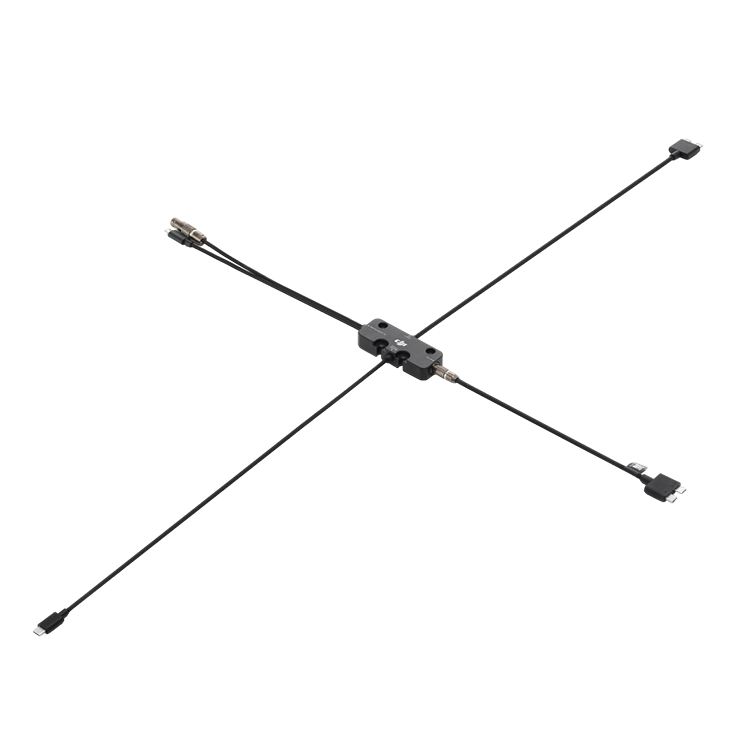 Комплектация