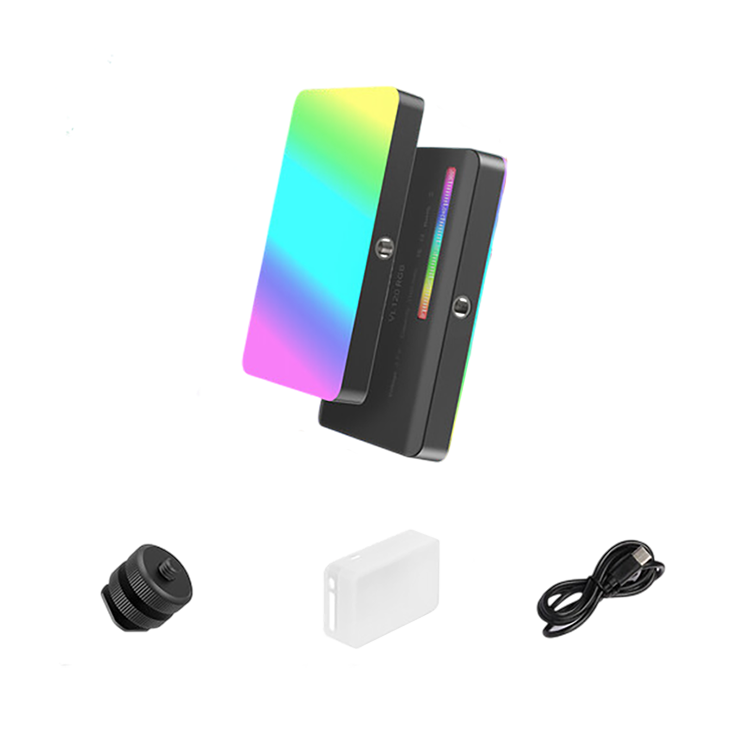 Комплектация