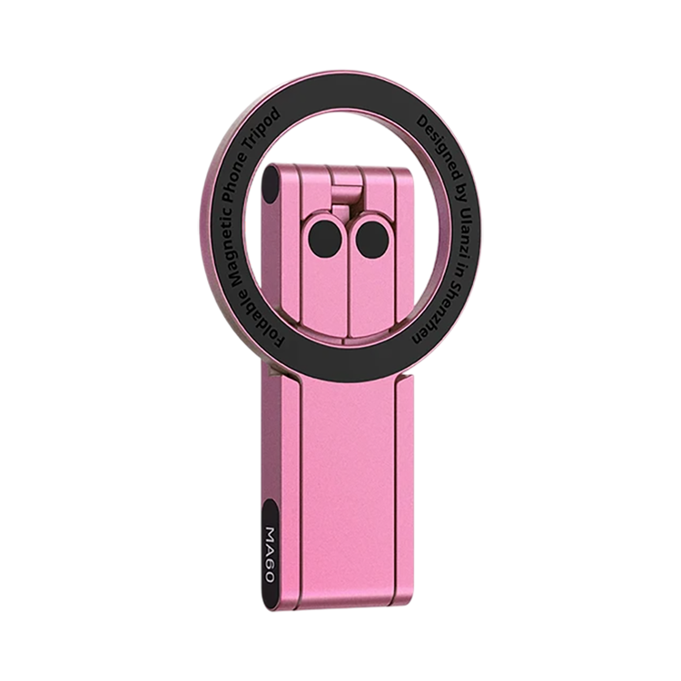 Комплектация