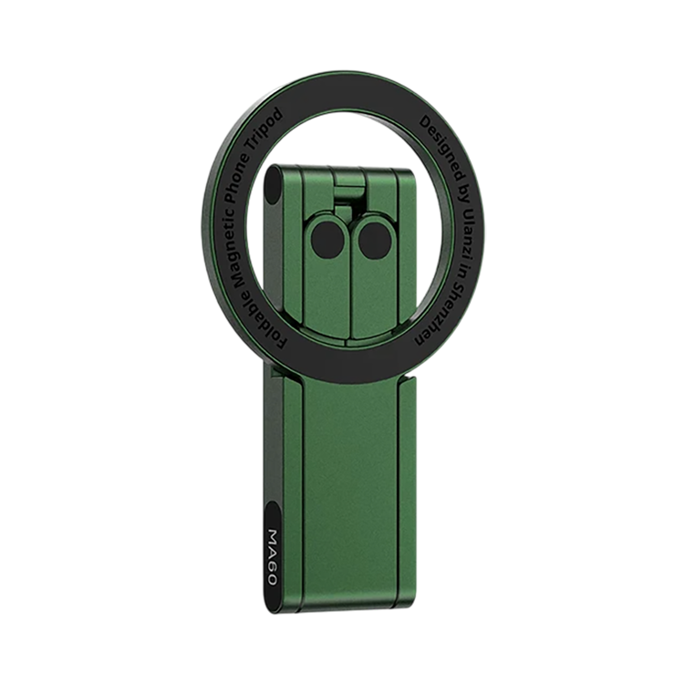 Комплектация