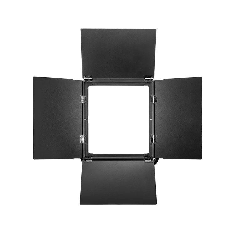 Комплектация