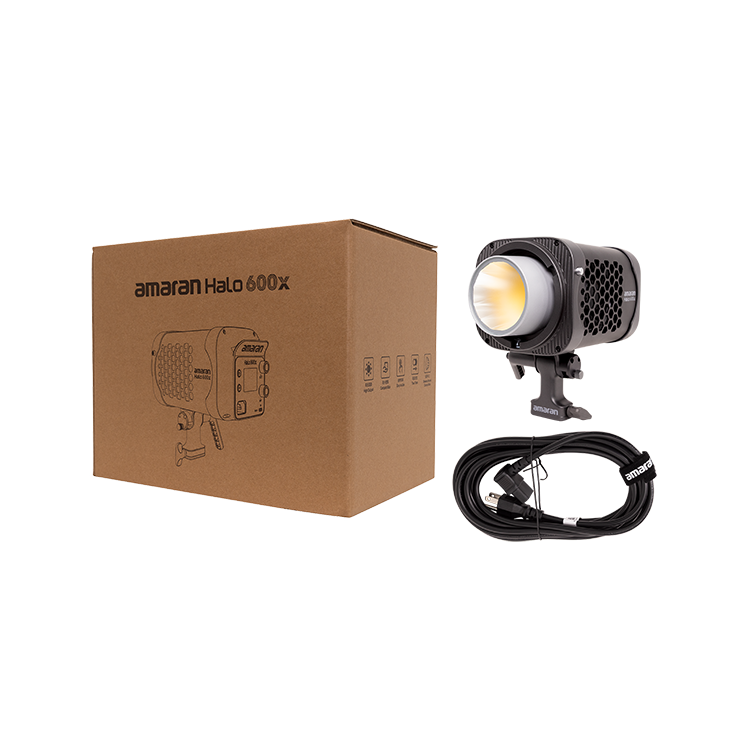 Комплектация