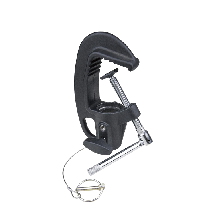 Комплектация