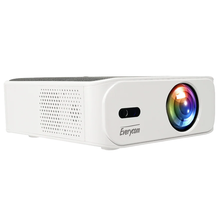 Комплектация