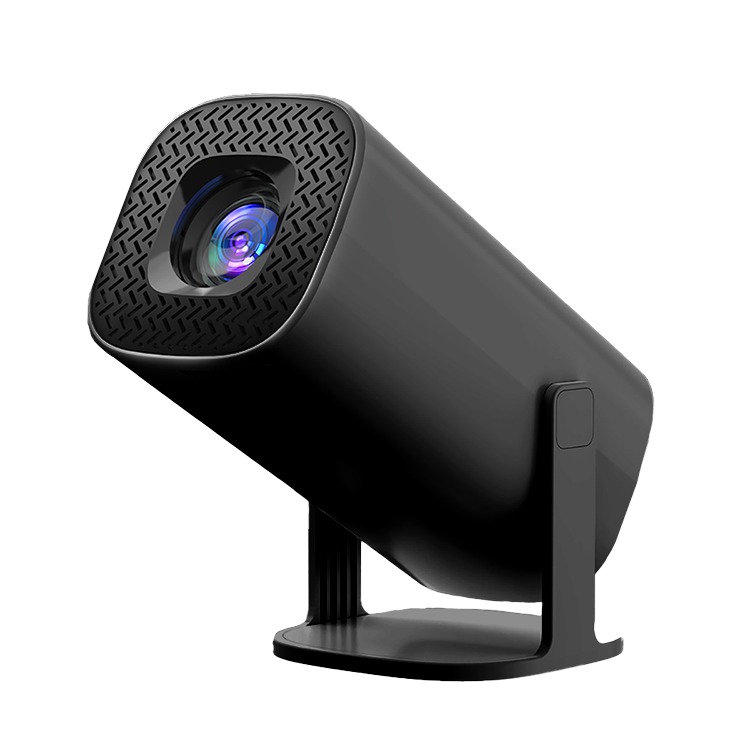 Комплектация