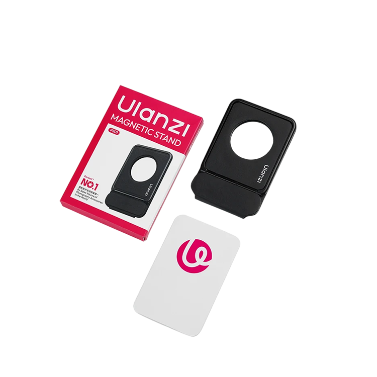 Комплектация