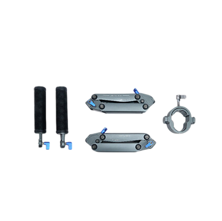 Комплектация