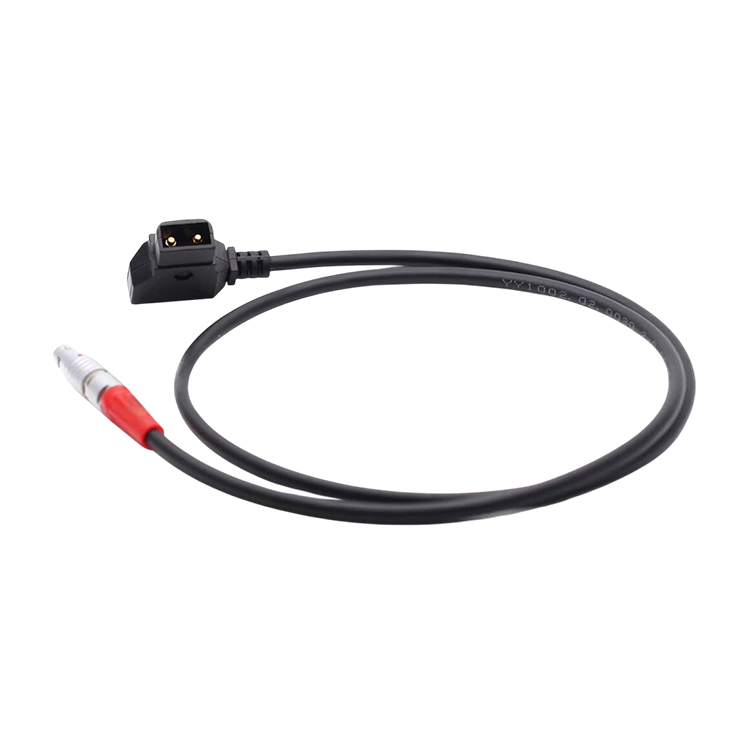 Комплектация