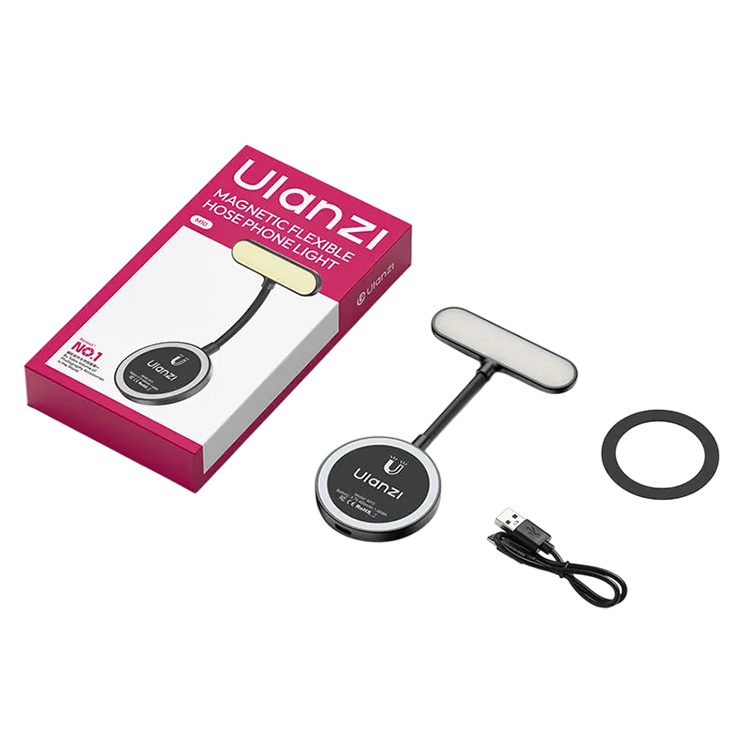 Комплектация