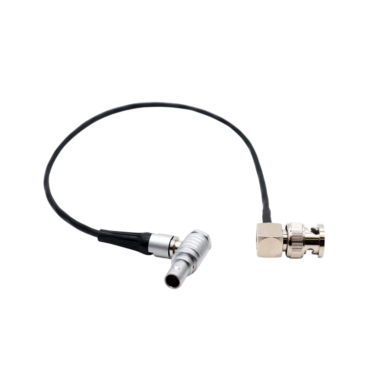 Комплектация