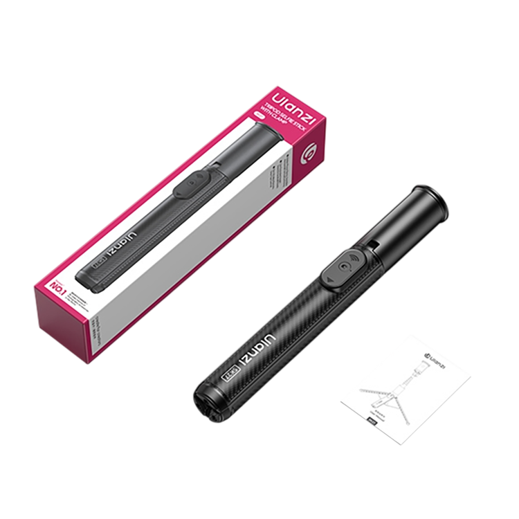 Комплектация