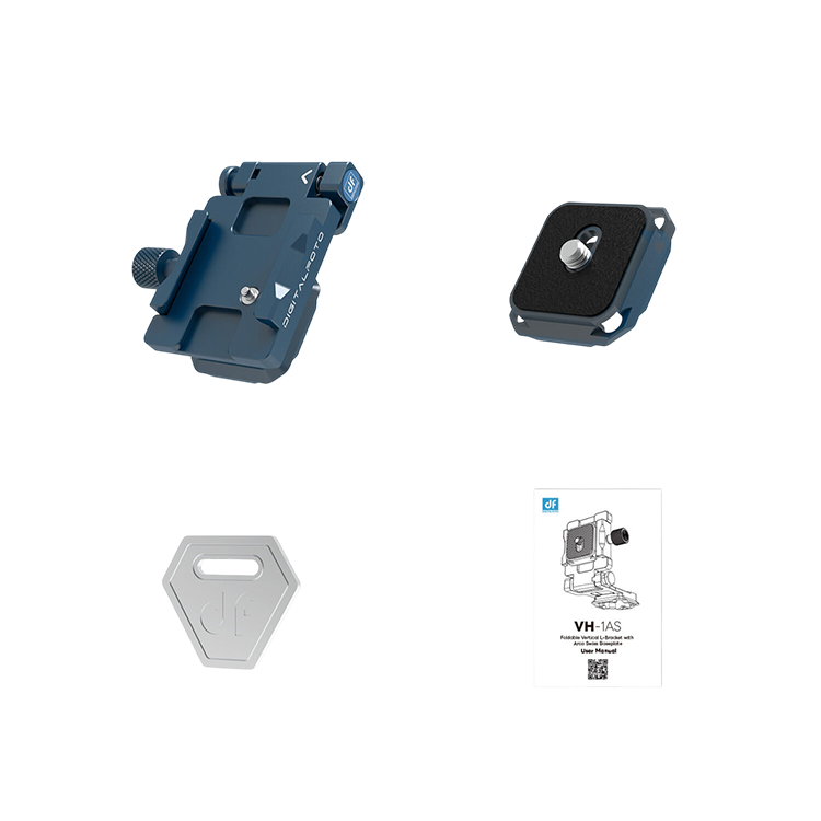 Комплектация