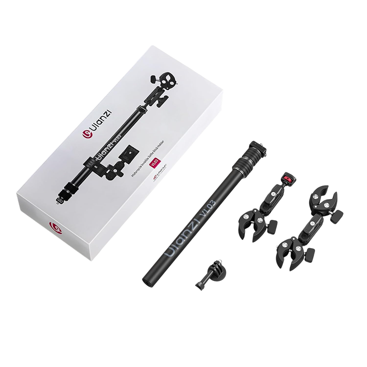 Комплектация